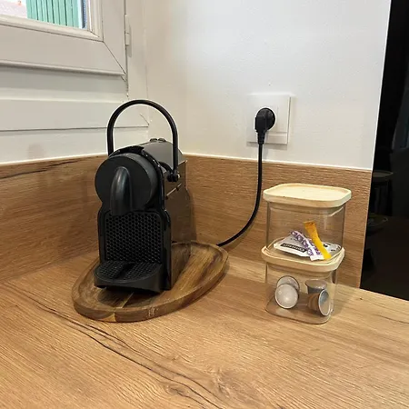 ღ TerraCotta - Élégant cocon neuf avec WIFI HAUT DÉBIT * 拉罗歇尔