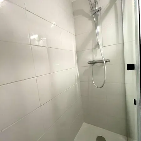 ღ TerraCotta - Élégant cocon neuf avec WIFI HAUT DÉBIT 3* La Rochelle (Charente-Maritime)